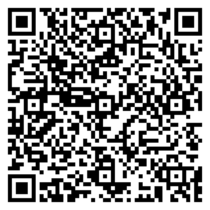 kod QR z danymi kontaktowymi 02220358800000