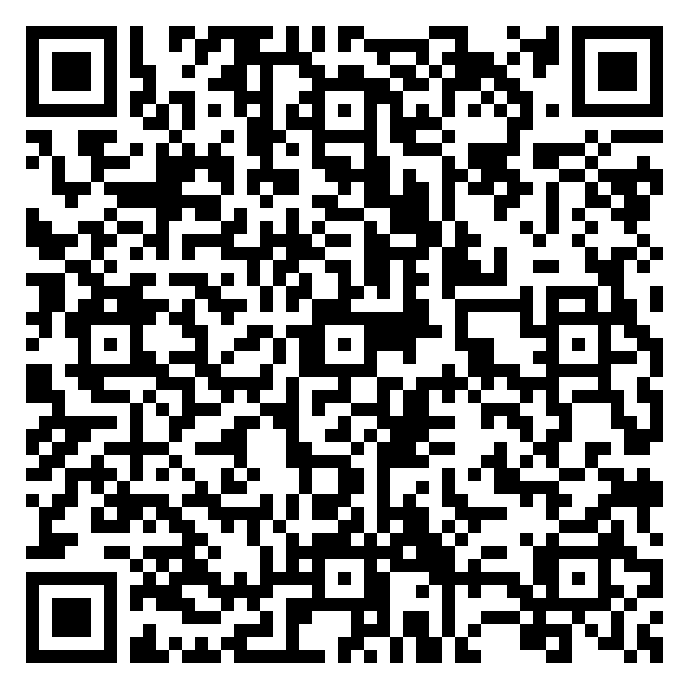 MARKOS-BRUK Monika Kosielak kod QR z danymi kontaktowymi kod QR z danymi kontaktowymi 54064914200000