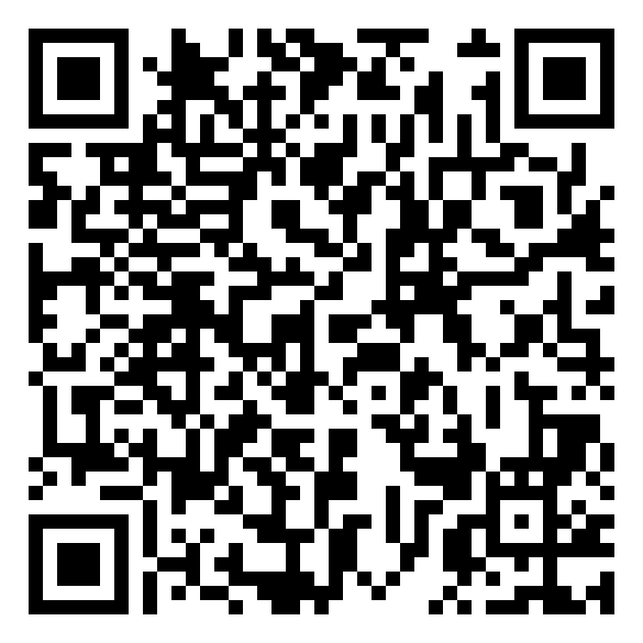 kod QR z danymi kontaktowymi 52850888200000