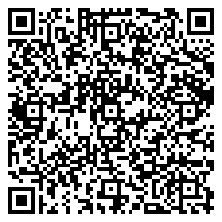 kod QR z danymi kontaktowymi 52705428400000
