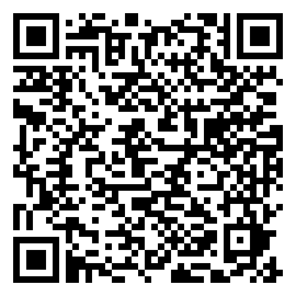 kod QR z danymi kontaktowymi 52079243500000