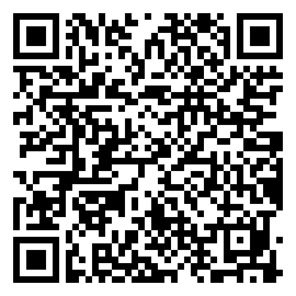 kod QR z danymi kontaktowymi 38653789600000