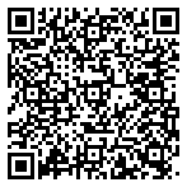 kod QR z danymi kontaktowymi 33106795300000