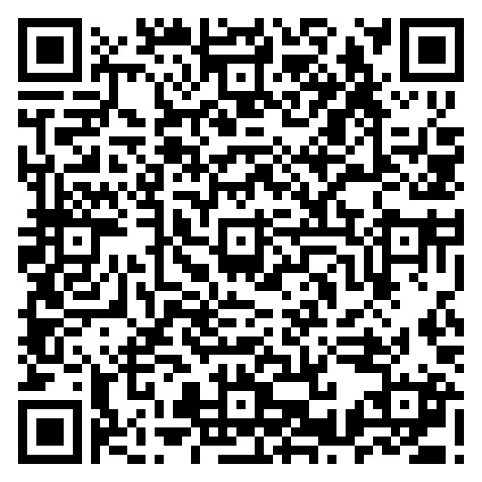 kod QR z danymi kontaktowymi 08110536800000
