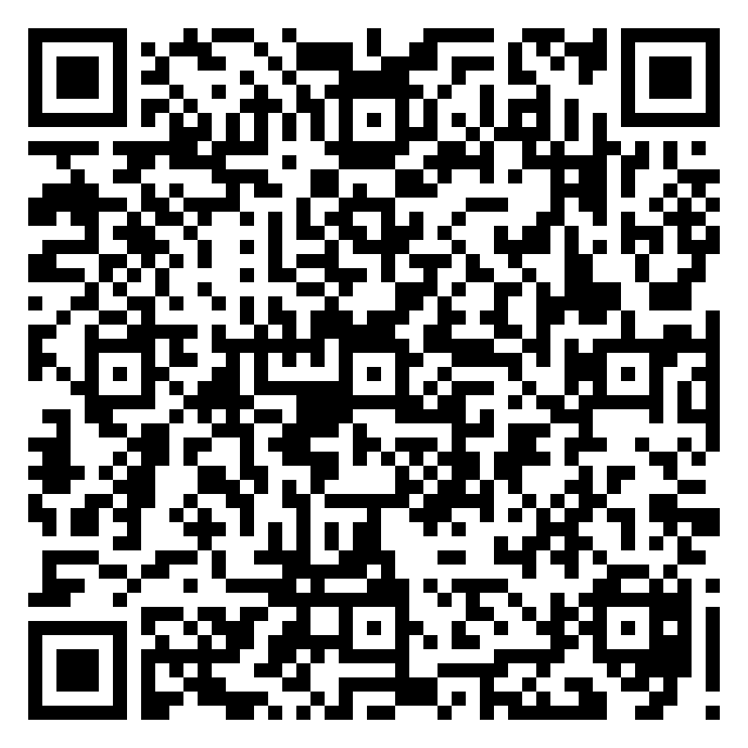 kod QR z danymi kontaktowymi 23118042800000