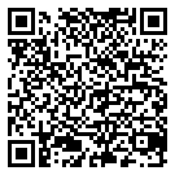 kod QR z danymi kontaktowymi 27304937400000