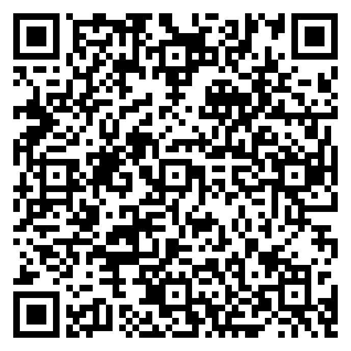 kod QR z danymi kontaktowymi 38706240300000
