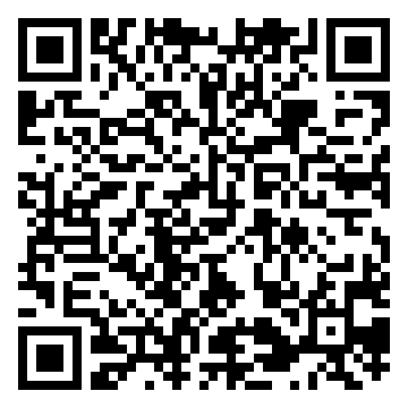 kod QR z danymi kontaktowymi 81263638200000