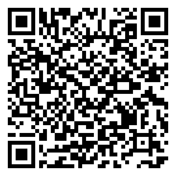 kod QR z danymi kontaktowymi 52962438900000