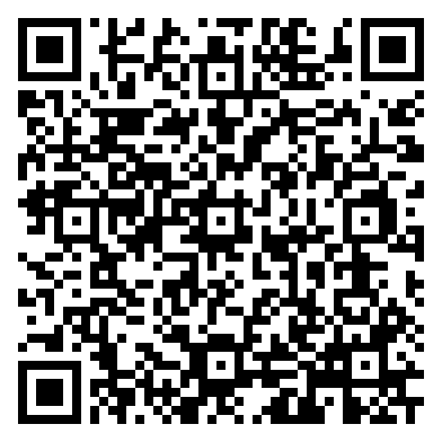 kod QR z danymi kontaktowymi 12249158400000