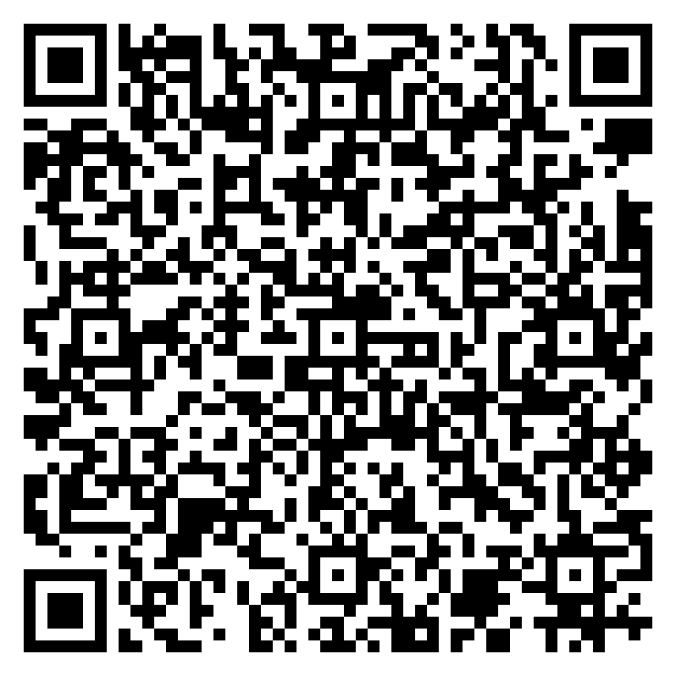 kod QR z danymi kontaktowymi 17003810800000