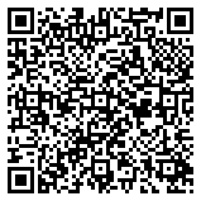 kod QR z danymi kontaktowymi 51964504000000