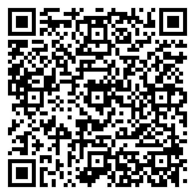 kod QR z danymi kontaktowymi 52846759700000