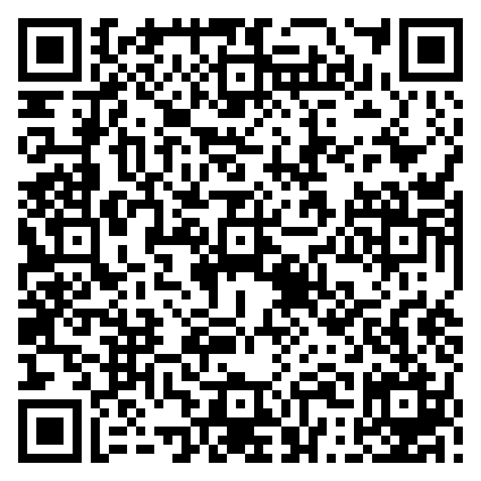 kod QR z danymi kontaktowymi 38280174100000