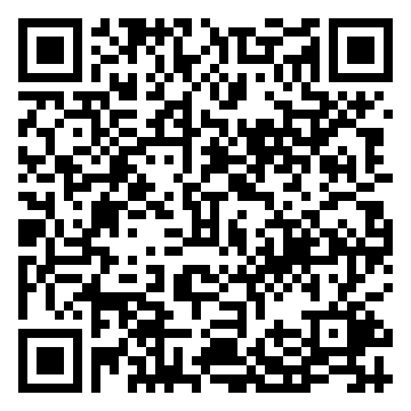 kod QR z danymi kontaktowymi 38565768700000