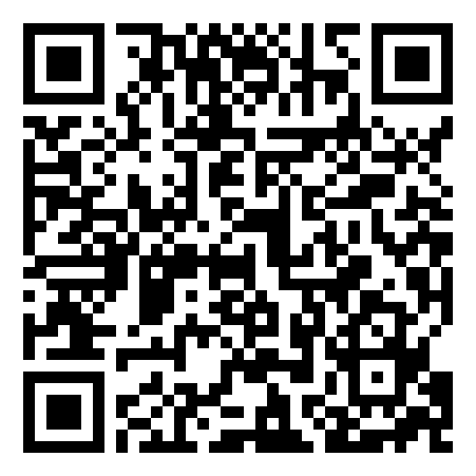 kod QR z danymi kontaktowymi 02206360900000