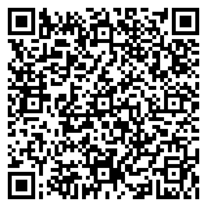 kod QR z danymi kontaktowymi 34087689000000