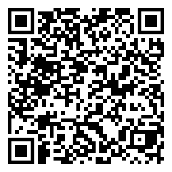 kod QR z danymi kontaktowymi 38858840300000
