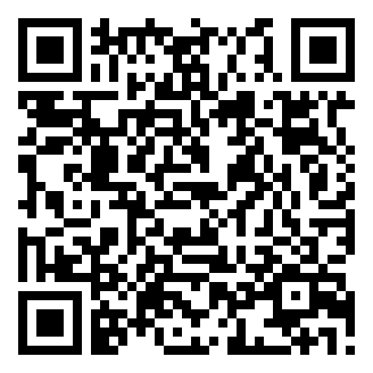 kod QR z danymi kontaktowymi 38631832600000