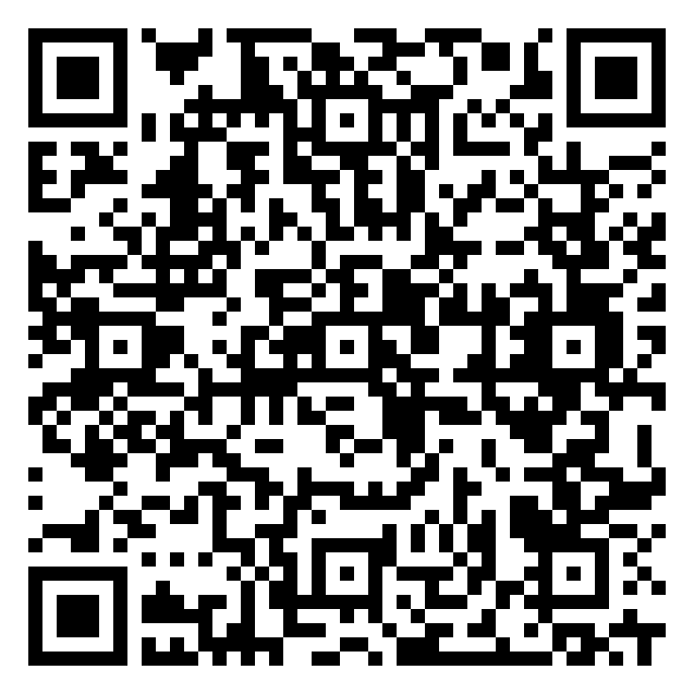 kod QR z danymi kontaktowymi 03022401200000