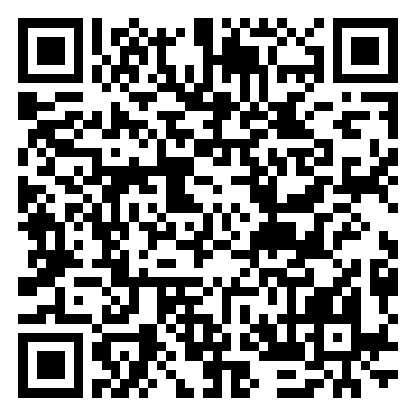 kod QR z danymi kontaktowymi 54304038700000
