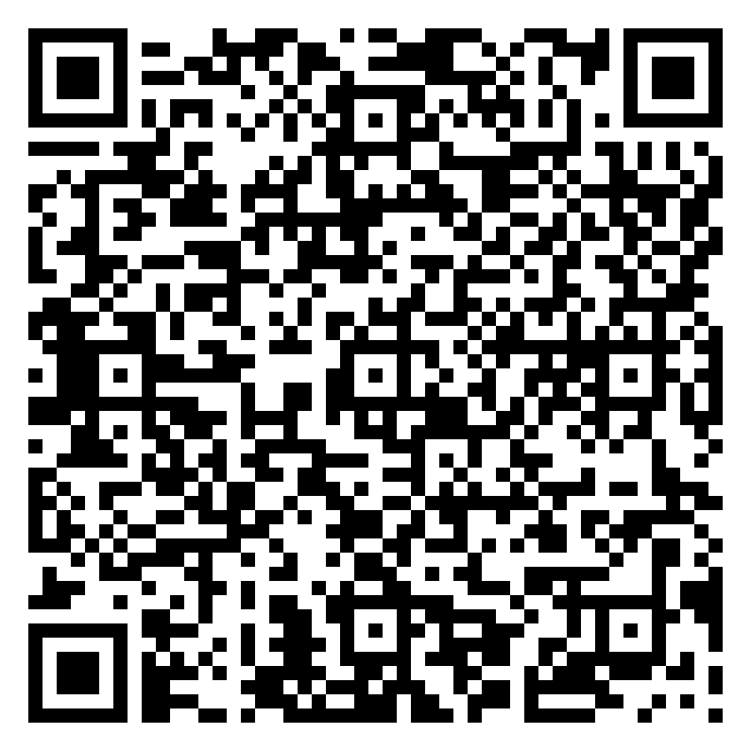 kod QR z danymi kontaktowymi 01270366600000