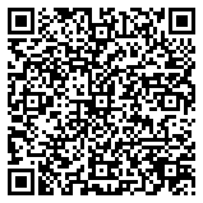 kod QR z danymi kontaktowymi 38816773600000