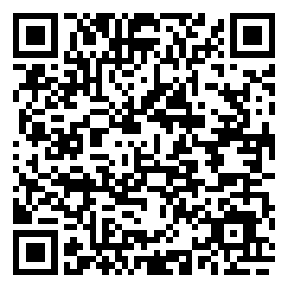 kod QR z danymi kontaktowymi 54270729200000