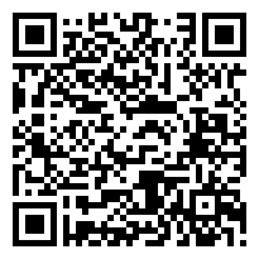 kod QR z danymi kontaktowymi 10154549000000