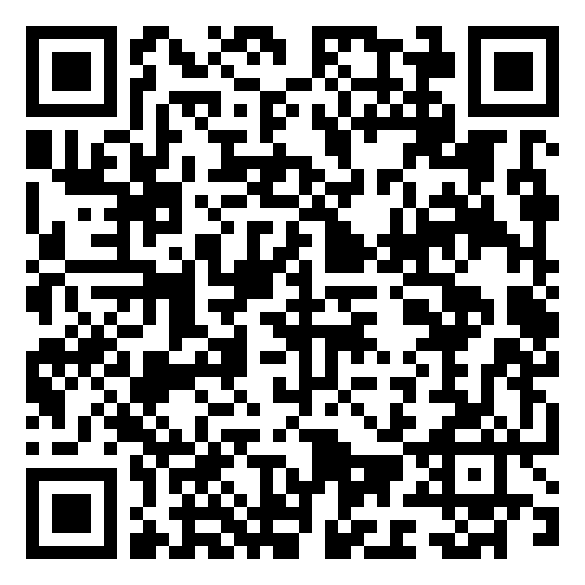 kod QR z danymi kontaktowymi 36421196000000