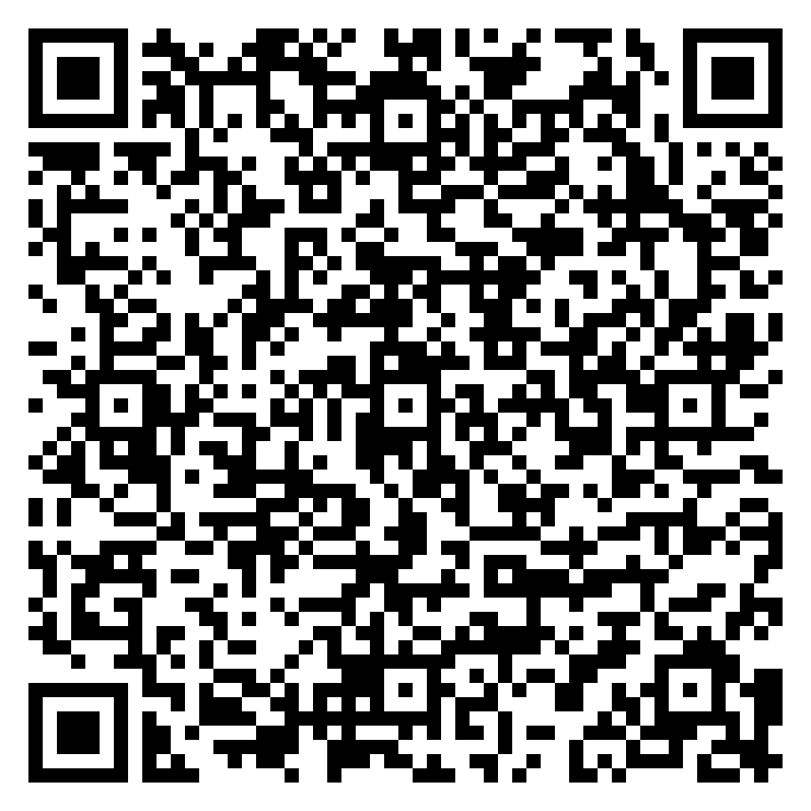 kod QR z danymi kontaktowymi 09263765100000