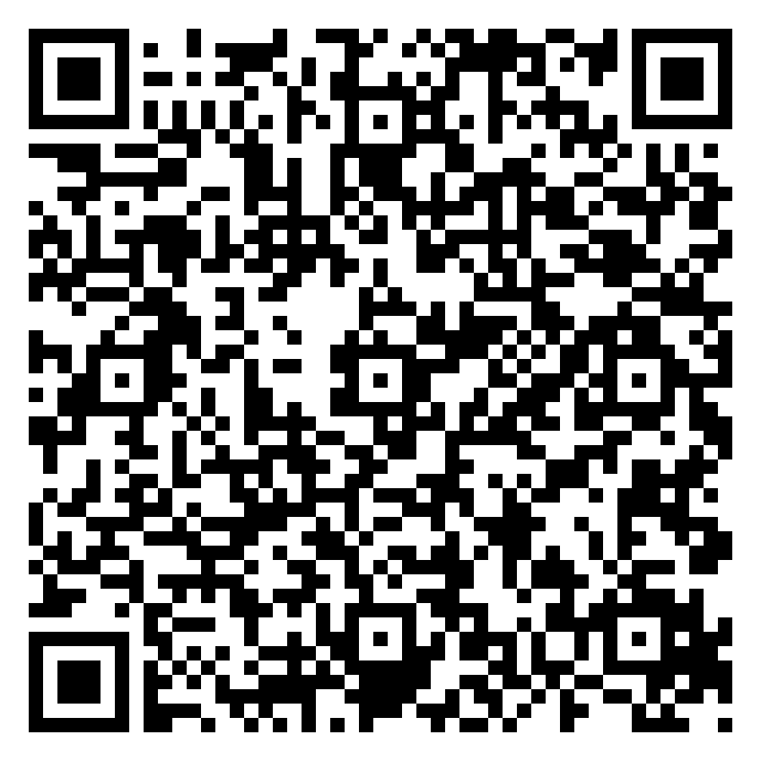 kod QR z danymi kontaktowymi 22210403500000