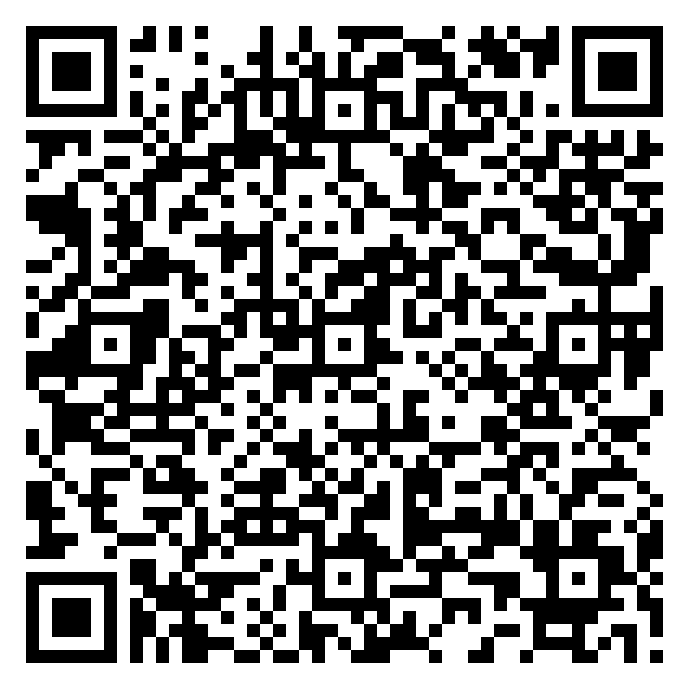 kod QR z danymi kontaktowymi 12124592000000