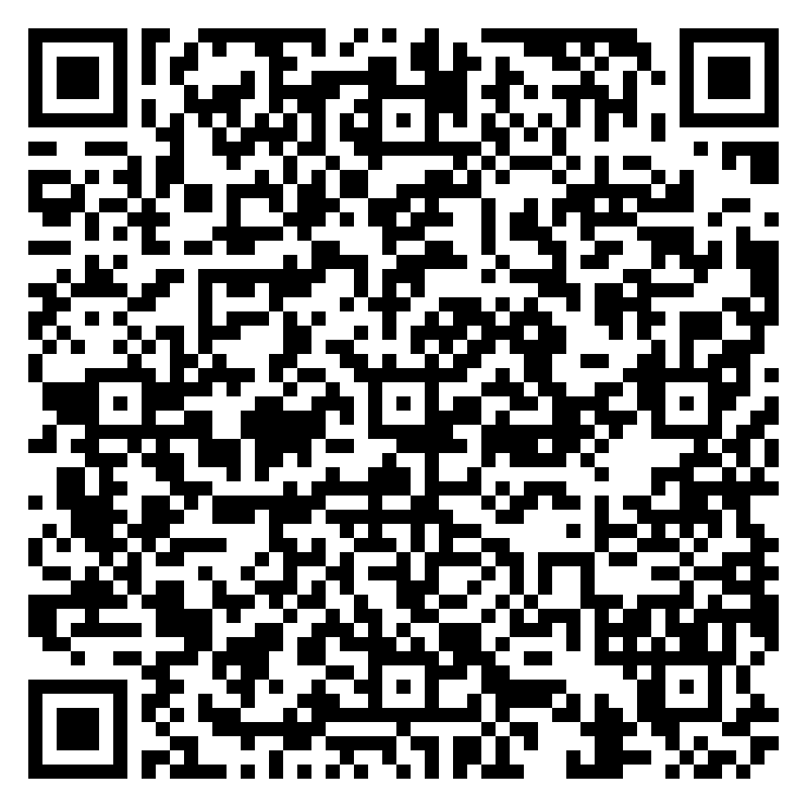 kod QR z danymi kontaktowymi 52004164000000