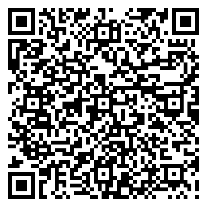 kod QR z danymi kontaktowymi 14280904200000