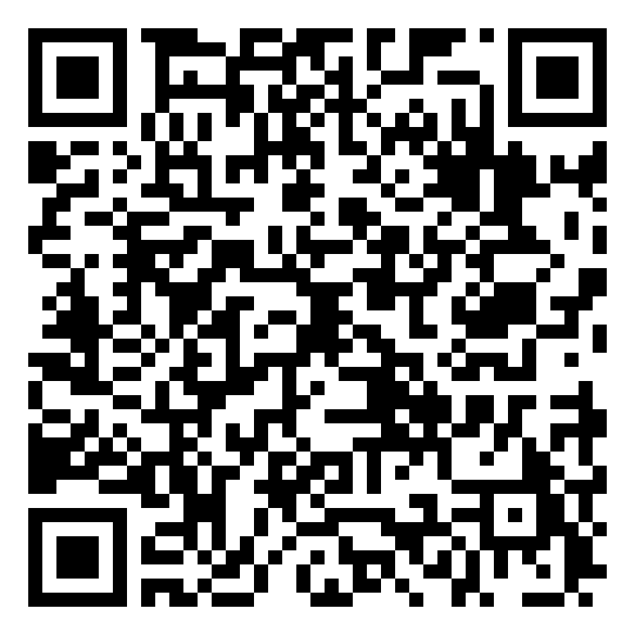kod QR z danymi kontaktowymi 38762502000000