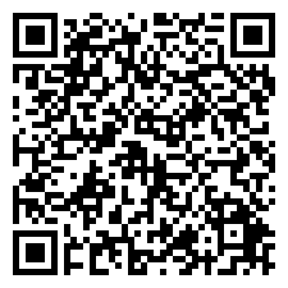 kod QR z danymi kontaktowymi 49009507300000