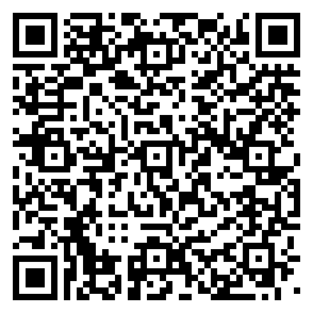 kod QR z danymi kontaktowymi 52367935000000