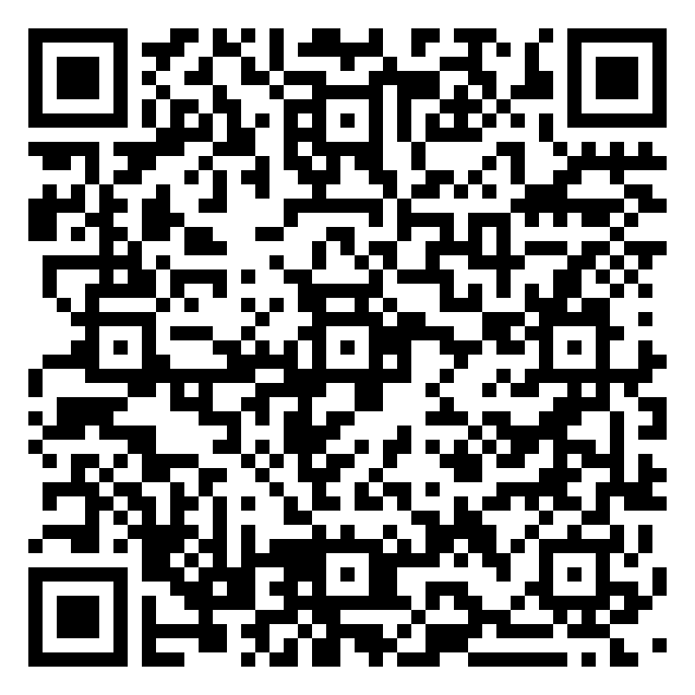 kod QR z danymi kontaktowymi 52367935000000