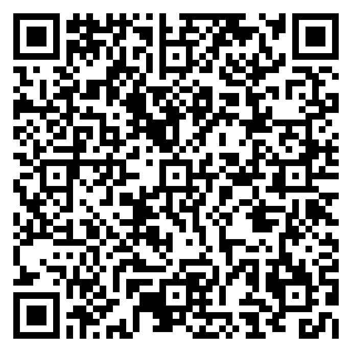 kod QR z danymi kontaktowymi 38310794200000