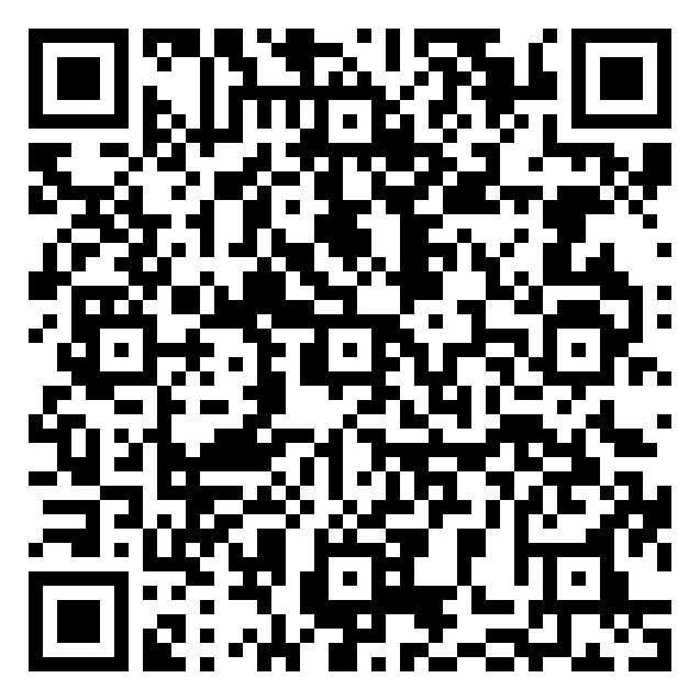 kod QR z danymi kontaktowymi 52535932900000