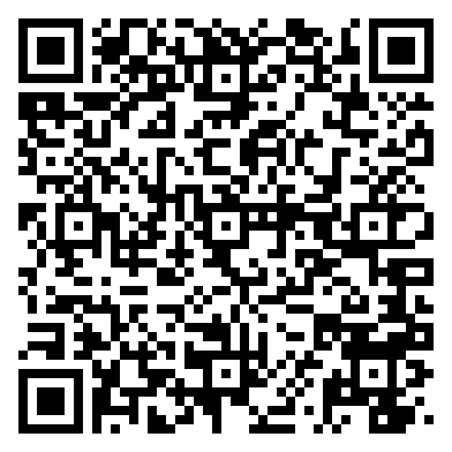 kod QR z danymi kontaktowymi 36782343800000