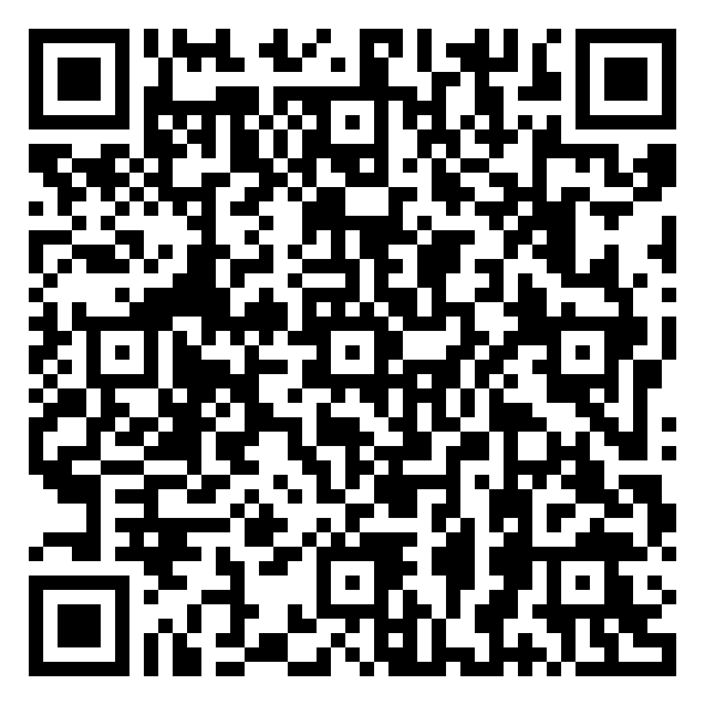 kod QR z danymi kontaktowymi 38219471000000