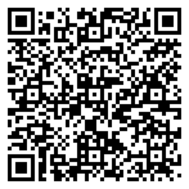 Markowe Kwiaty Na Zielonej kod QR z danymi kontaktowymi kod QR z danymi kontaktowymi 52984024200000