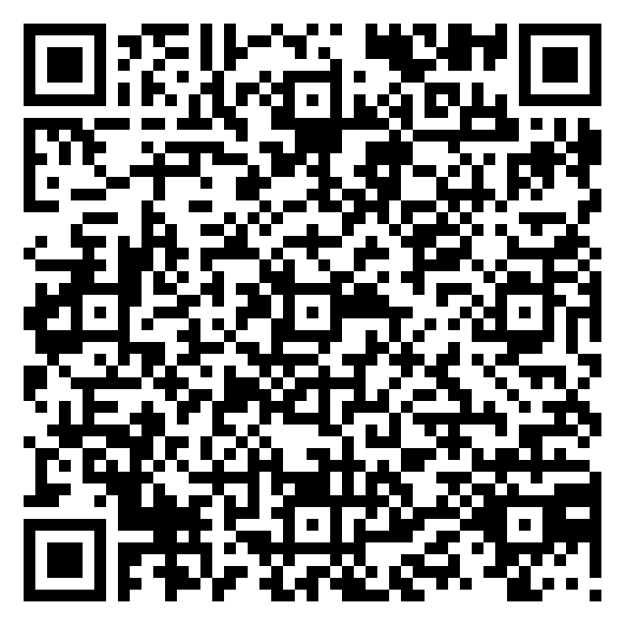 kod QR z danymi kontaktowymi 30124272400000