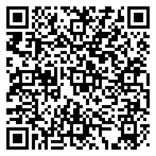 kod QR z danymi kontaktowymi 54280165400000