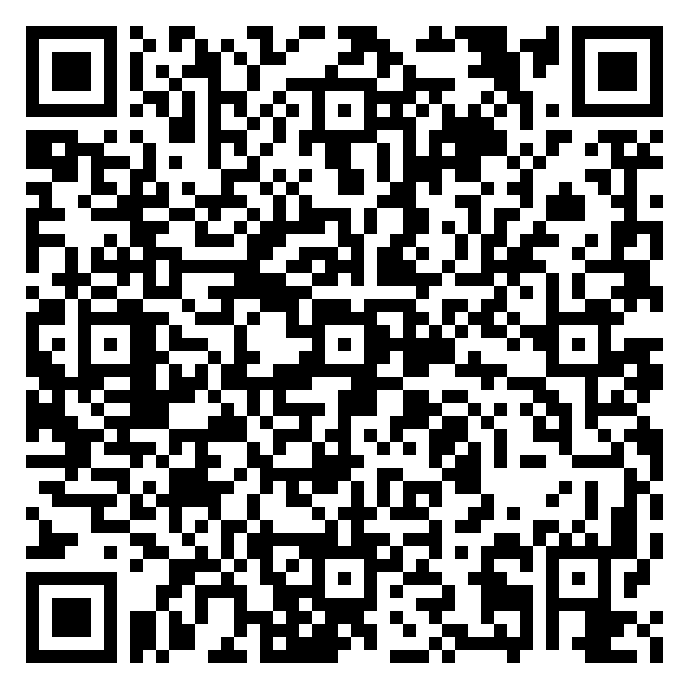 kod QR z danymi kontaktowymi 02109552400000