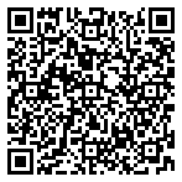 kod QR z danymi kontaktowymi 52368930100000