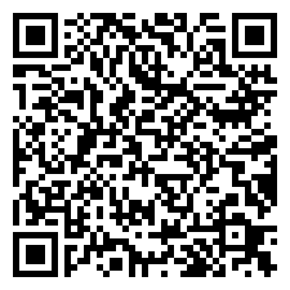 Markowe Meble Dominik Marek kod QR z danymi kontaktowymi kod QR z danymi kontaktowymi 54154016300000