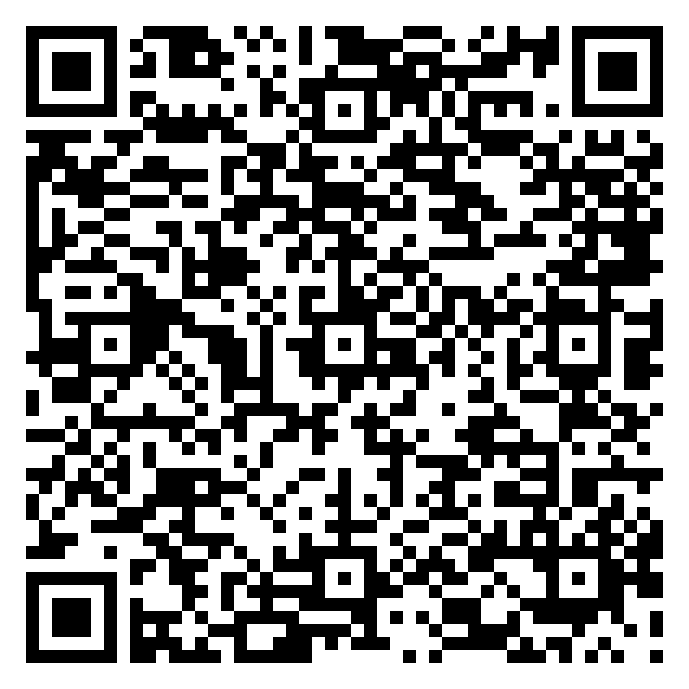 kod QR z danymi kontaktowymi 52672758000000